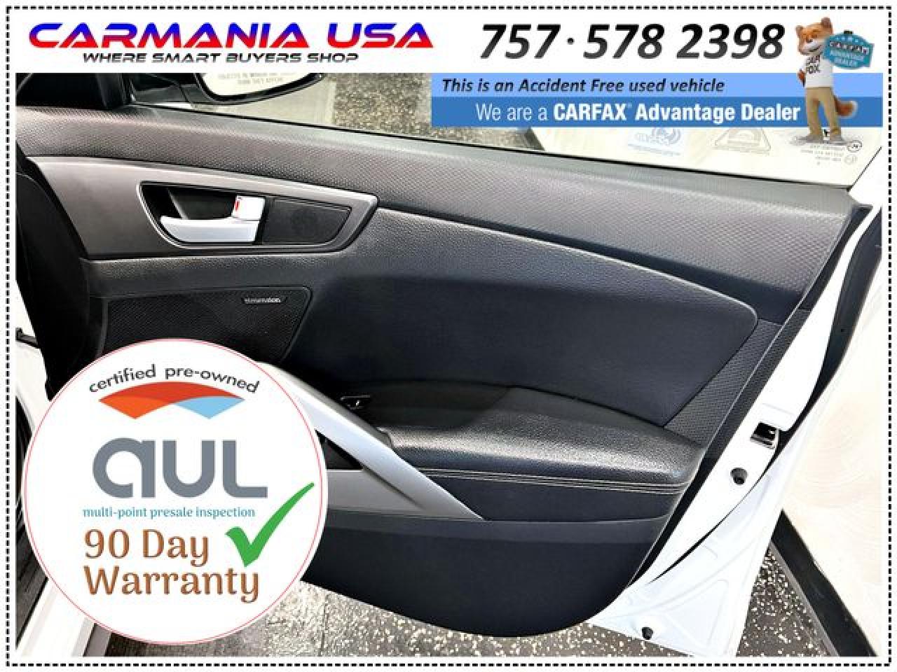 2015 Hyundai Veloster Turbo VIN: KMHTC6AE3FU222711 Lot: 61249462