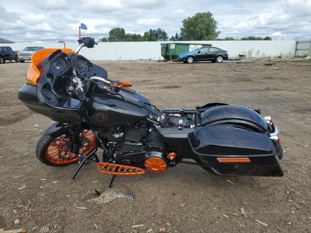 2021 HARLEY-DAVIDSON FLTRX 1HD1KHC16MB615565