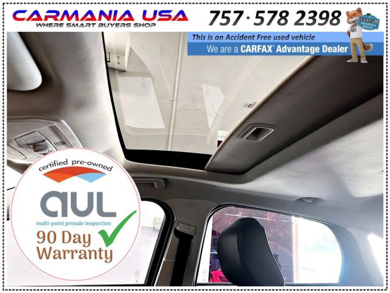 2016 Ford Focus Titanium VIN: 1FADP3J25GL288059 Lot: 61278752