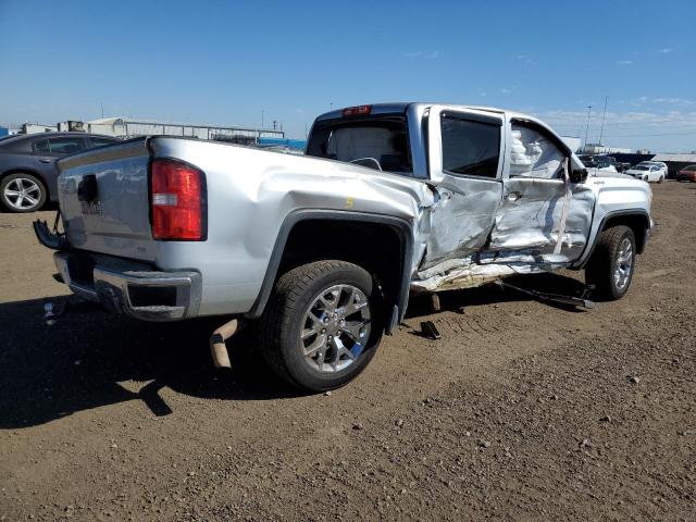 3GTU2VEJ1EG349584 GMC Sierra K1500 Slt
