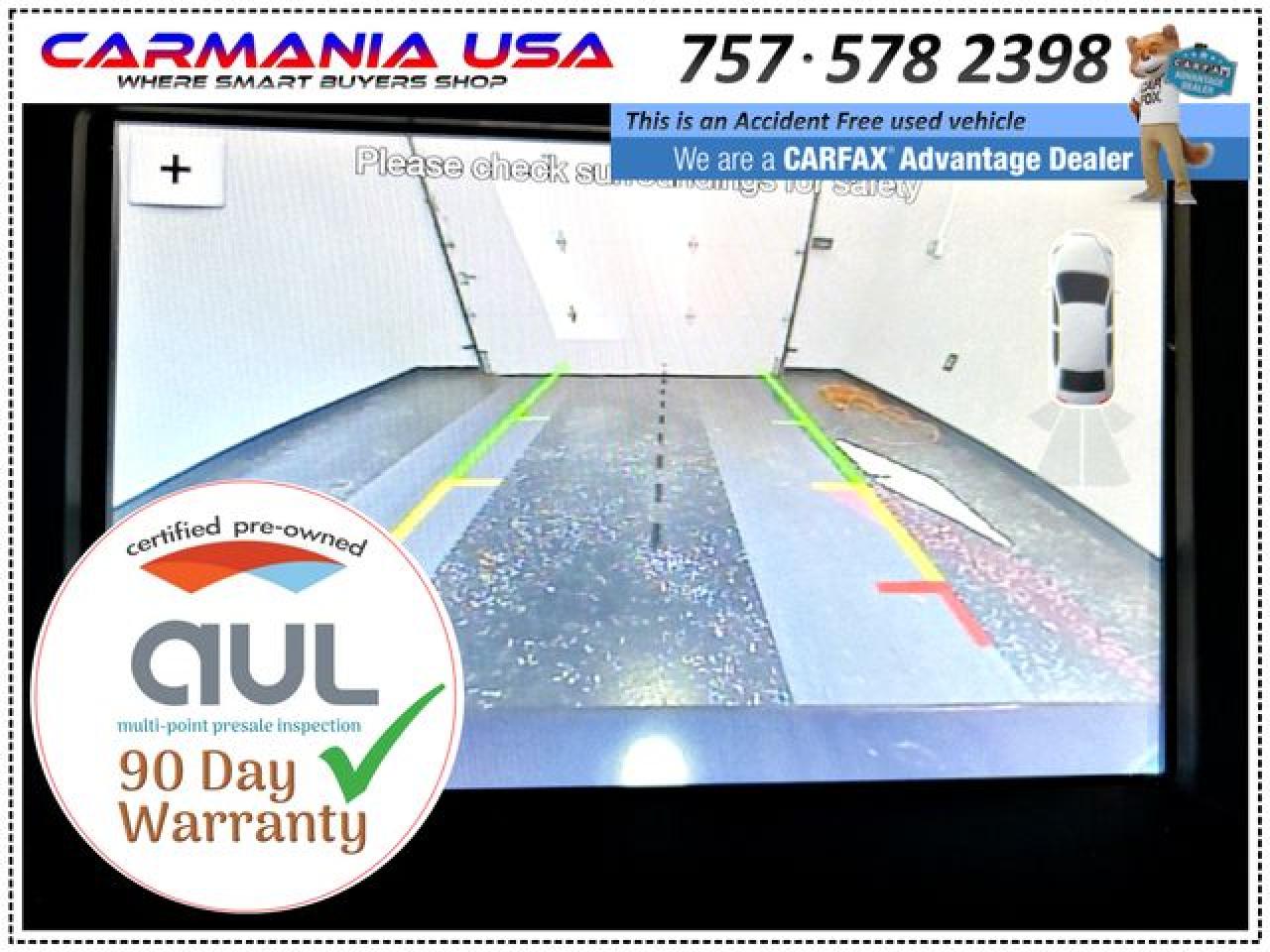 2016 Ford Focus Titanium VIN: 1FADP3J25GL288059 Lot: 61278752