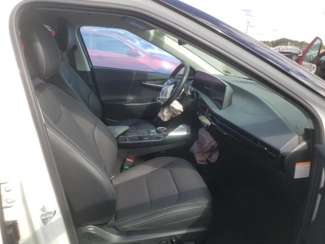 2022 KIA EV6 LIGHT KNDC3DLC5N5038058