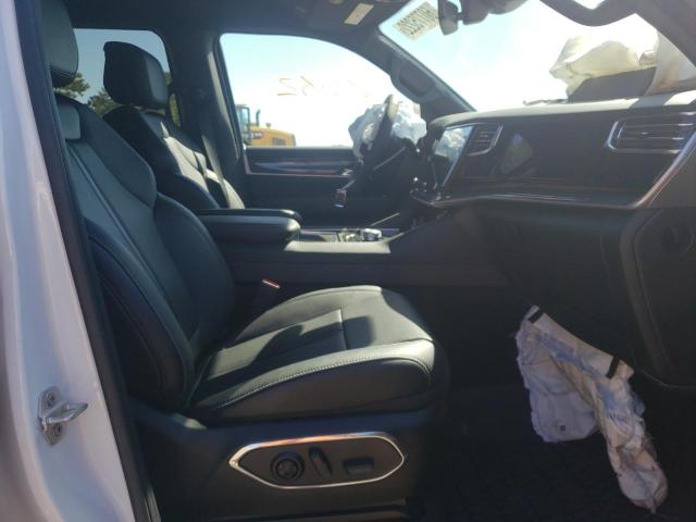 2022 JEEP WAGONEER S 1C4SJUDT7NS118155