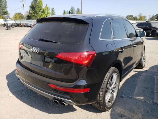 2015 AUDI SQ5 PREMIU WA1CGAFP8FA082687