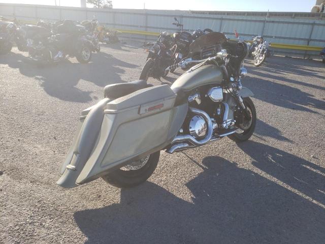 2002 HONDA VTX1800 C 1HFSC46062A004751