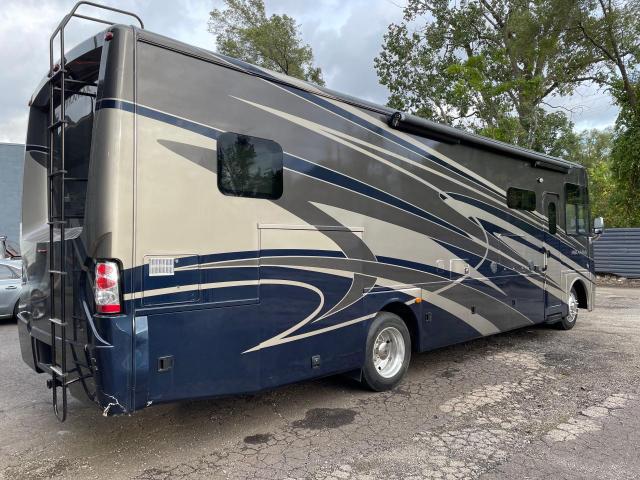 2015 FORD F53 1F66F5DY3F0A03265