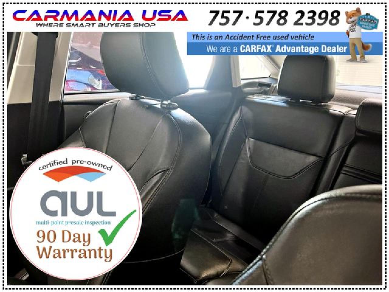 2016 Ford Focus Titanium VIN: 1FADP3J25GL288059 Lot: 61278752