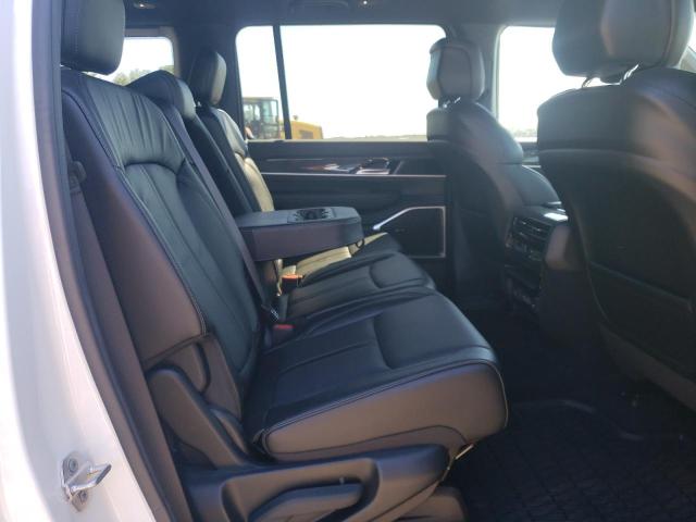 2022 JEEP WAGONEER S 1C4SJUDT7NS118155