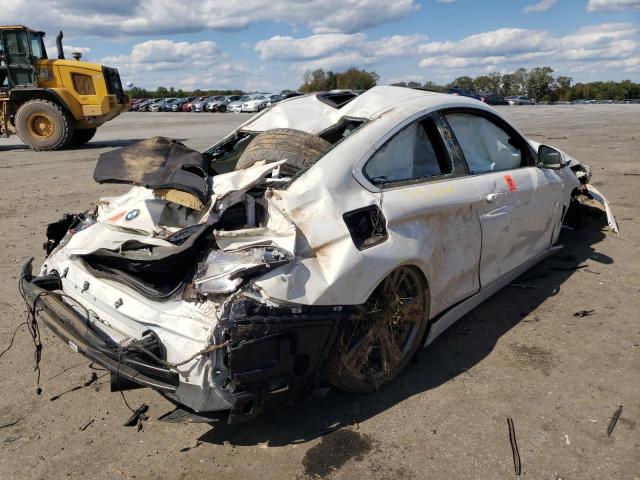 2017 BMW 440I WBA4P1C52HK522412