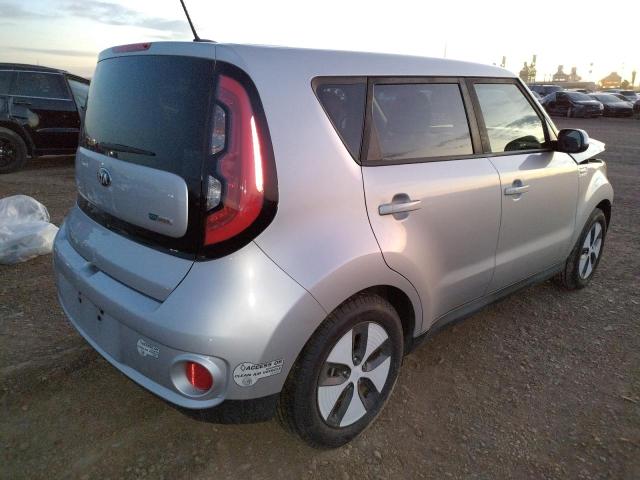 2016 KIA SOUL EV KNDJP3AE3G7013726