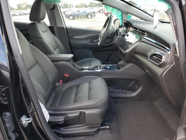 2022 CHEVROLET BOLT EV 2L 1G1FX6S07N4103429