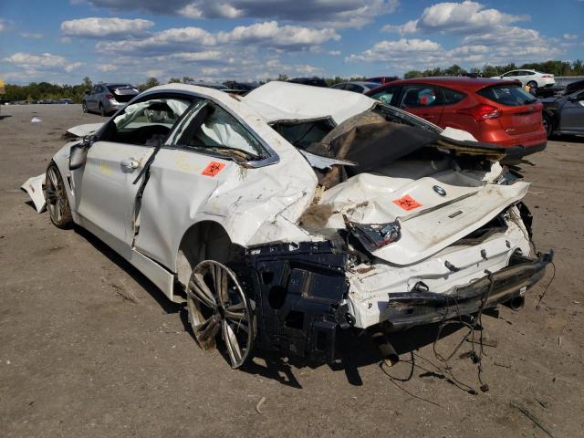 2017 BMW 440I WBA4P1C52HK522412