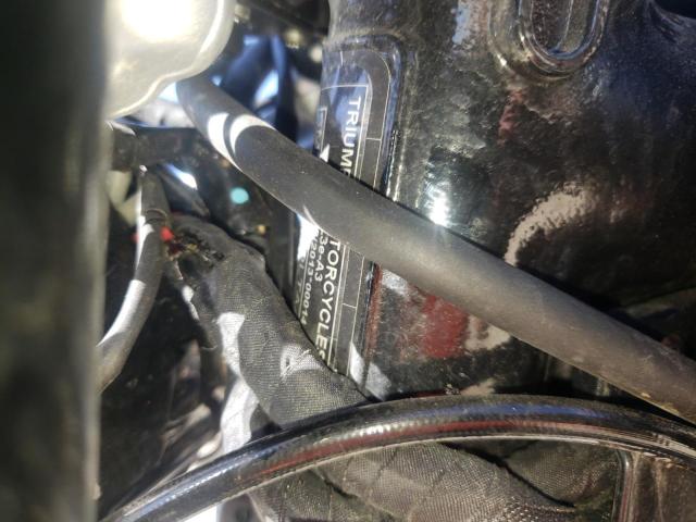 2020 TRIUMPH MOTORCYCLE SCRAMBLER SMTD45HG9LTAA4751