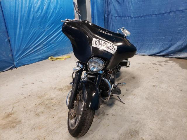 2008 YAMAHA XV1900 A JYAVP21E48A006084