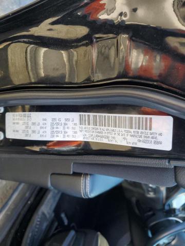 1C4PJLAB4HW643280 Jeep Cherokee Sport