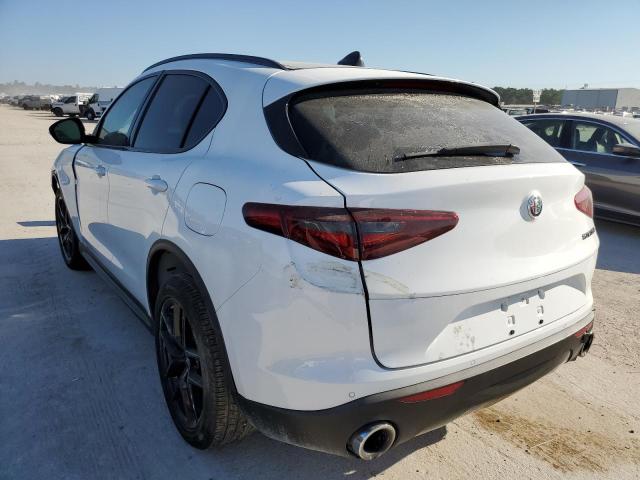 ZASPAJAN1L7C94233 Alfa Romeo Stelvio