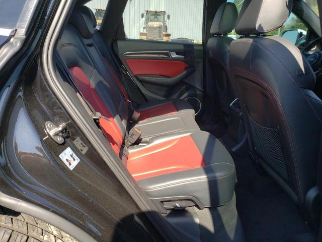 2015 AUDI SQ5 PREMIU WA1CGAFP8FA082687