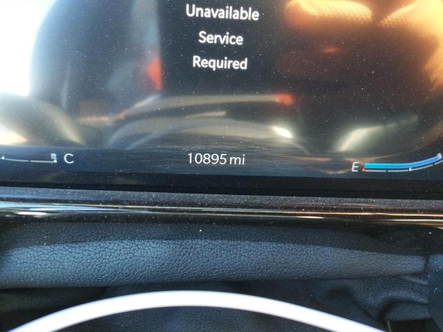 2022 JEEP GRAND WAGO 1C4SJVGJ4NS101507