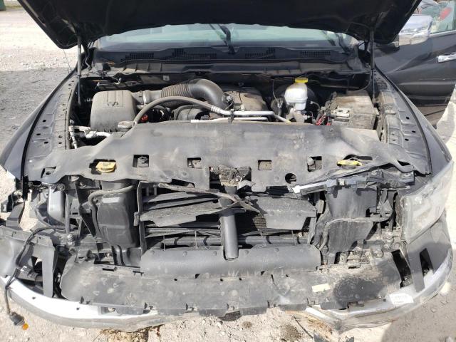 2017 DODGE RAM 1C6RR7TT2HS717602