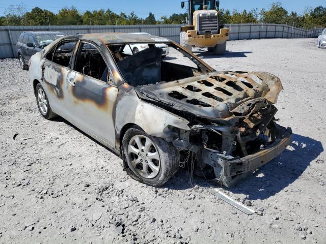 Vin: 4t1bf3ekxbu727821, lot: 61187802, toyota camry base 2011 img_1
