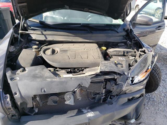1C4PJMBS7HW599103 Jeep Cherokee