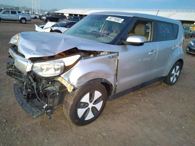 2016 KIA SOUL EV KNDJP3AE3G7013726