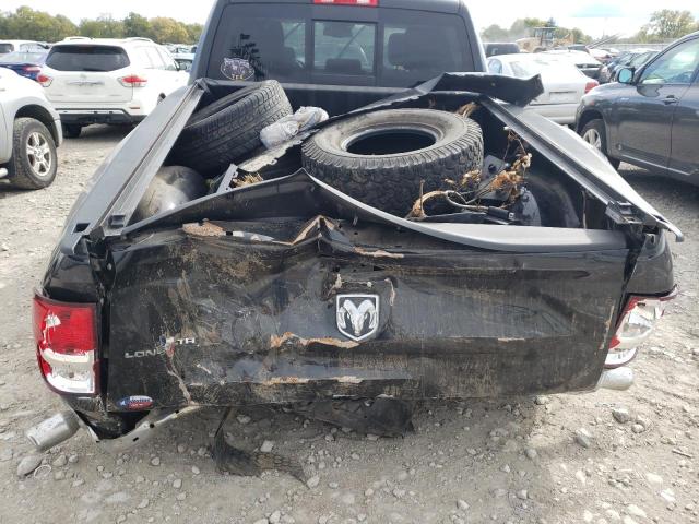 2017 DODGE RAM 1C6RR7TT2HS717602