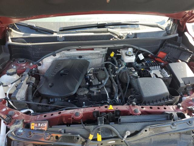 2021 BUICK 4843 KL4MMDSL7MB068644