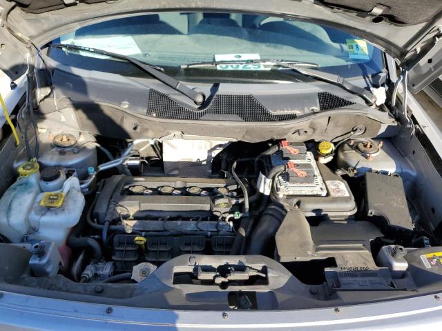 2016 JEEP PATRIOT 1C4NJPBA8GD719775