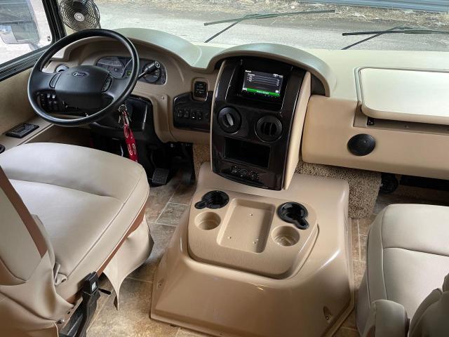 2015 FORD F53 1F66F5DY3F0A03265