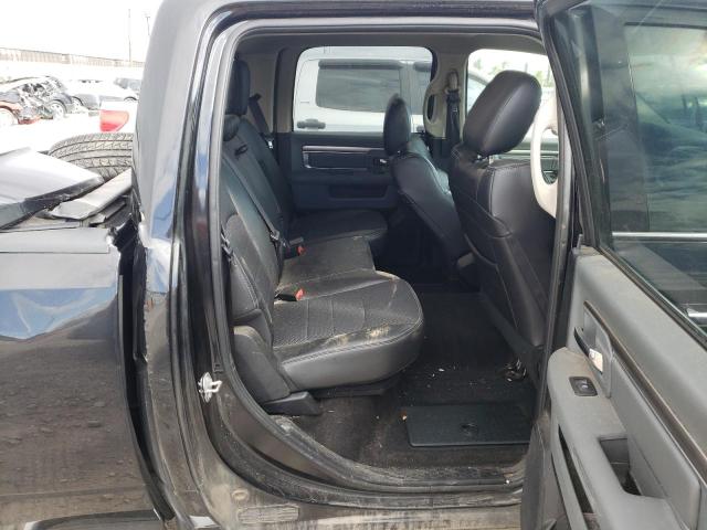 2017 DODGE RAM 1C6RR7TT2HS717602