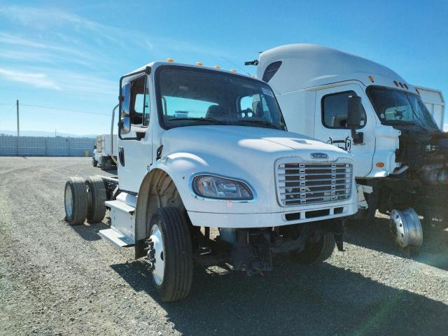 freightliner m2 106 4x4 for sale