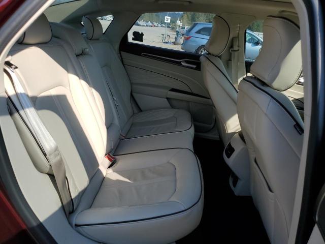 2017 FORD FUSION TIT 3FA6P0D91HR222367