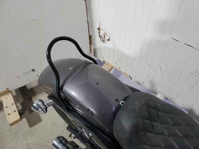 2016 HARLEY-DAVIDSON FXDWG DYNA 1HD1GPM31GC325955