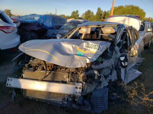 1N4AL3AP0HC135858 Nissan ALTIMA 2.5
