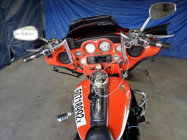 2012 HARLEY-DAVIDSON FLHTCUSE7 1HD1PR815CB955434