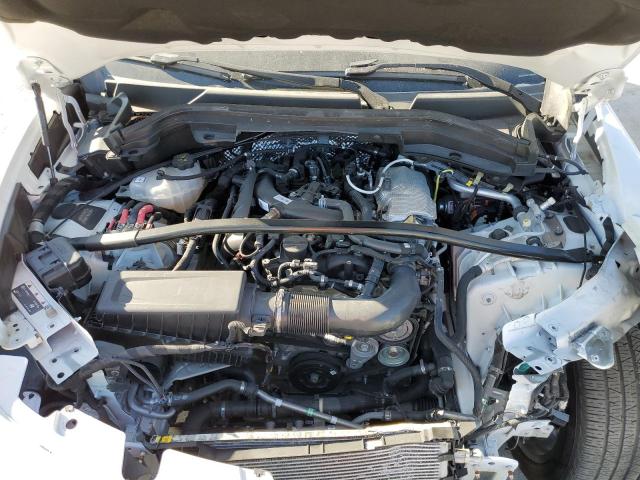 ZASPAJAN1L7C94233 Alfa Romeo Stelvio