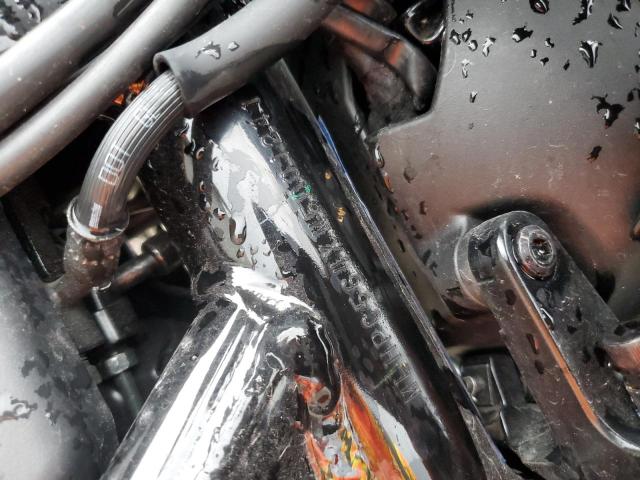2021 HONDA CMX500 A2 MLHPC564XM5001241