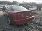 CADILLAC STS photo