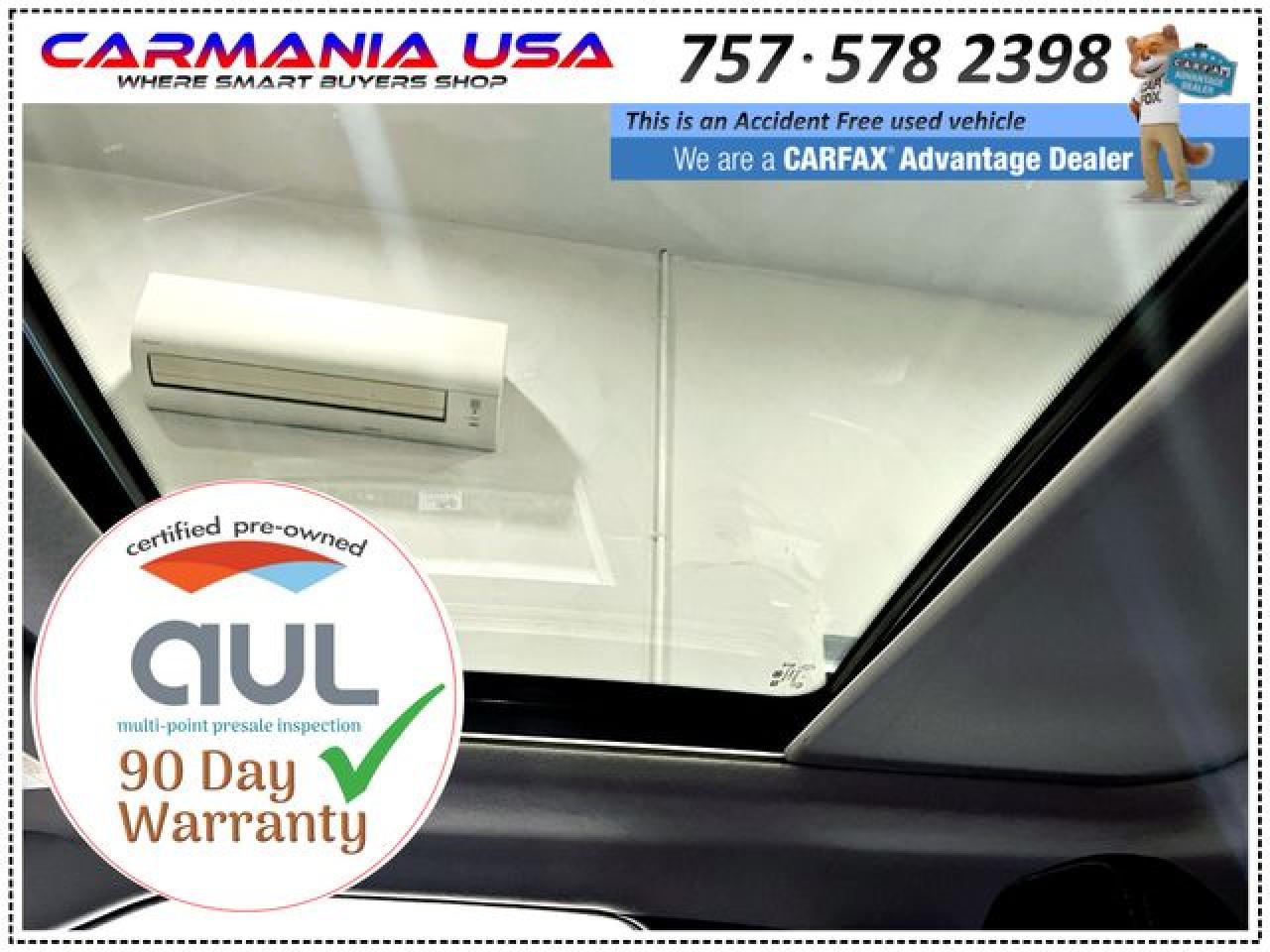 2015 Hyundai Veloster Turbo VIN: KMHTC6AE3FU222711 Lot: 61249462