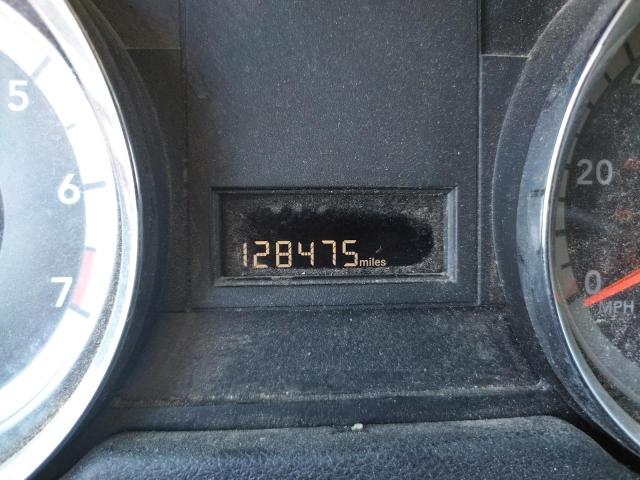 2015 RAM TRADESMAN 2C4JRGAG0FR528568