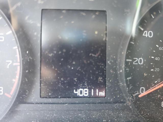 3KPA24AB2KE221101 KIA RIO S