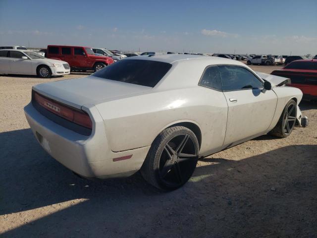 Vin: 2c3cdyag3dh524129, lot: 75532083, dodge challenger sxt 20134