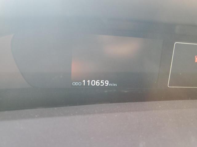 2020 TOYOTA UK JTDKARFP8L3149435