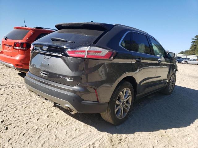 2019 FORD EDGE TITAN - 2FMPK3K9XKBB62348