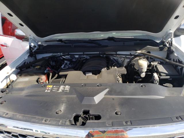 2015 CHEVROLET SILVERADO2 3GCUKSECXFG381130