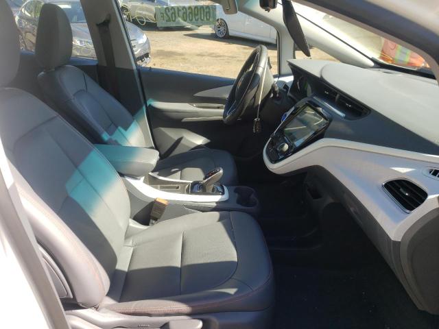 2020 CHEVROLET BOLT 1G1FZ6S05L4138512