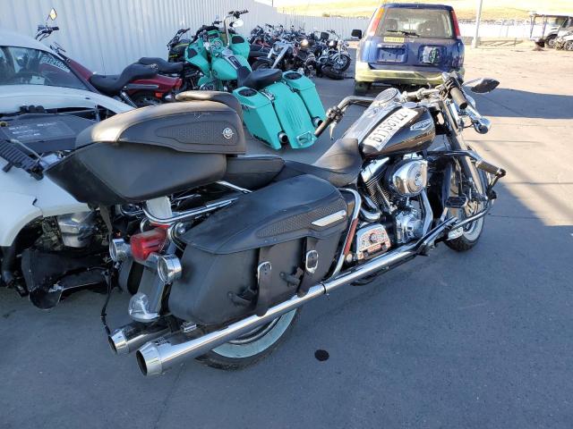 2002 HARLEY-DAVIDSON FLHRCI 1HD1FRW112Y610807