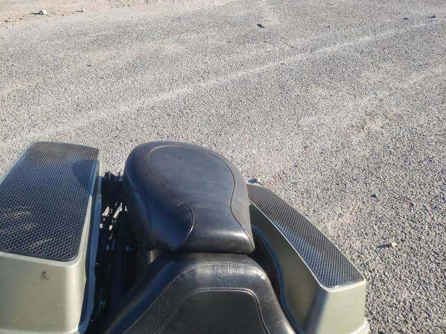 2002 HONDA VTX1800 C 1HFSC46062A004751