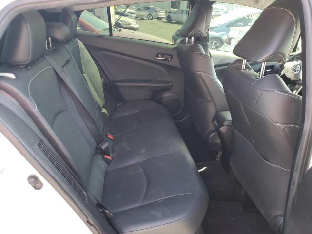 2020 TOYOTA UK JTDKARFP8L3149435